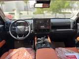 GWM Haval H9 2027 Brand New